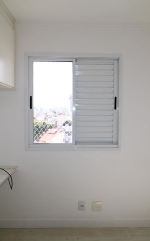 Apartamento à venda com 72m², 2 quartos e 2 vagasQuarto 1