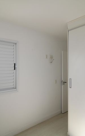Apartamento à venda com 72m², 2 quartos e 2 vagasQuarto 2