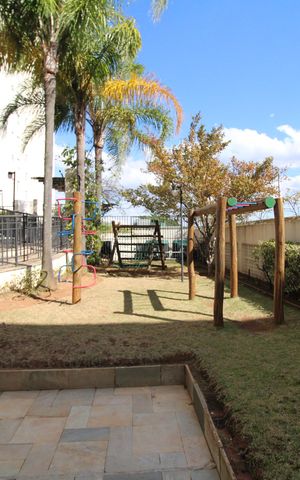 Apartamento à venda com 72m², 2 quartos e 2 vagasÁrea Comum