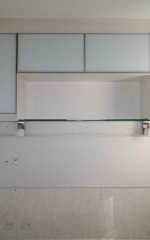 Apartamento à venda com 72m², 2 quartos e 2 vagasQuarto 2