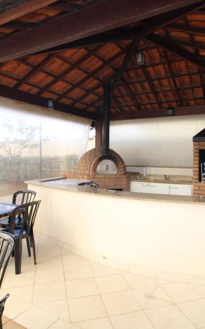 Apartamento à venda com 72m², 2 quartos e 2 vagasÁrea Comum