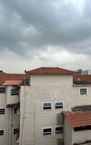 Apartamento à venda com 65m², 2 quartos e 1 vagaVista da Suíte