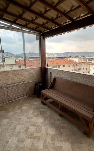 Apartamento à venda com 65m², 2 quartos e 1 vagaÁrea comum - Churrasqueira