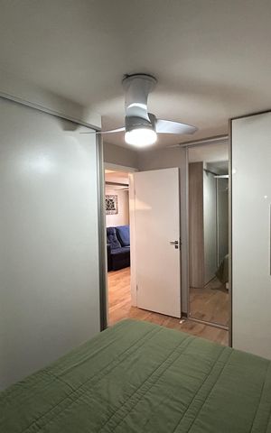Apartamento à venda com 65m², 2 quartos e 1 vagaSuíte