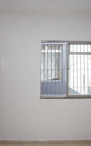 Apartamento à venda com 51m², 1 quarto e 1 vagaSala