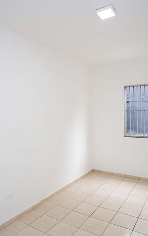 Apartamento à venda com 51m², 1 quarto e 1 vagaQuarto