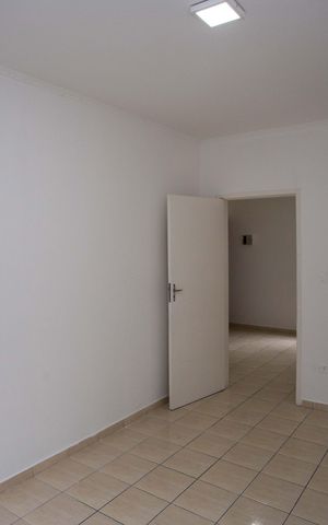 Apartamento à venda com 51m², 1 quarto e 1 vagaQuarto