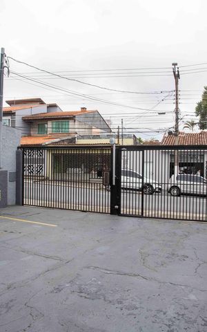 Apartamento à venda com 51m², 1 quarto e 1 vagaGaragem