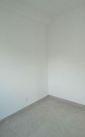 Apartamento à venda com 37m², 2 quartos e sem vaga Apartamento à venda com 37m², 2 quartos e sem vagaQuarto 1