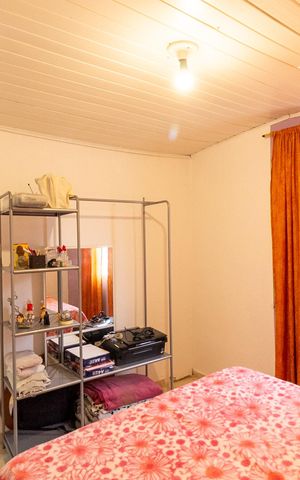 Casa para alugar com 140m², 4 quartos e 1 vaga Casa para alugar com 140m², 4 quartos e 1 vagaQuarto 4