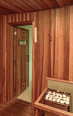 Apartamento para alugar com 74m², 3 quartos e 2 vagas Apartamento para alugar com 74m², 3 quartos e 2 vagasÁrea comum