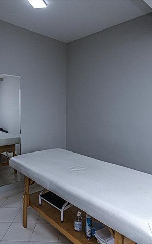 Apartamento para alugar com 74m², 3 quartos e 2 vagas Apartamento para alugar com 74m², 3 quartos e 2 vagasÁrea comum