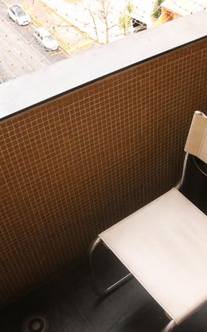 Apartamento à venda com 127m², 3 quartos e 2 vagasSuíte