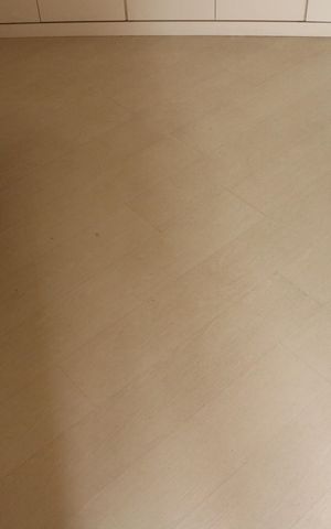 Apartamento à venda com 127m², 3 quartos e 2 vagasQuarto 2