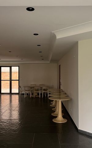 Apartamento à venda com 127m², 3 quartos e 2 vagasÁrea comum - Salão de festas