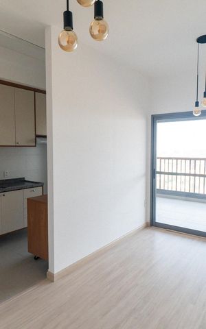 Apartamento para alugar com 68m², 2 quartos e 1 vaga Apartamento para alugar com 68m², 2 quartos e 1 vagaSala