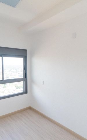 Apartamento para alugar com 68m², 2 quartos e 1 vaga Apartamento para alugar com 68m², 2 quartos e 1 vagaQuarto