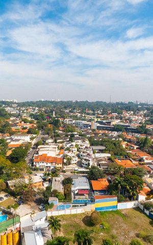 Apartamento para alugar com 68m², 2 quartos e 1 vaga Apartamento para alugar com 68m², 2 quartos e 1 vagaVista da Suite