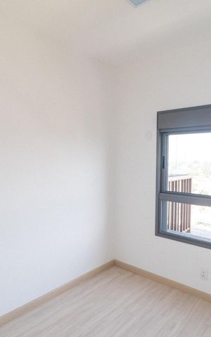 Apartamento para alugar com 68m², 2 quartos e 1 vaga Apartamento para alugar com 68m², 2 quartos e 1 vagaQuarto