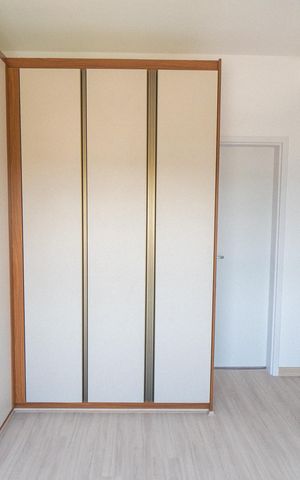 Apartamento para alugar com 68m², 2 quartos e 1 vaga Apartamento para alugar com 68m², 2 quartos e 1 vagaSuite