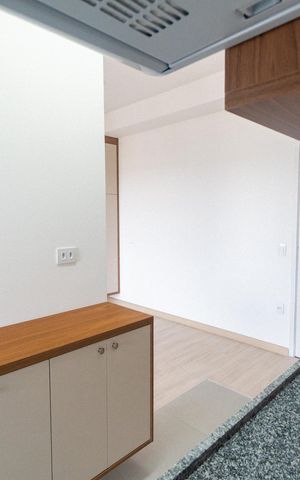 Apartamento para alugar com 68m², 2 quartos e 1 vaga Apartamento para alugar com 68m², 2 quartos e 1 vagaCozinha