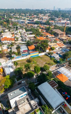 Apartamento para alugar com 68m², 2 quartos e 1 vaga Apartamento para alugar com 68m², 2 quartos e 1 vagaVista do Quarto