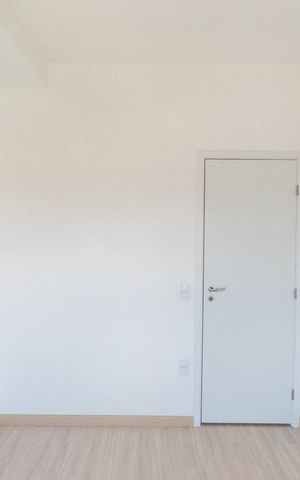 Apartamento para alugar com 68m², 2 quartos e 1 vaga Apartamento para alugar com 68m², 2 quartos e 1 vagaQuarto