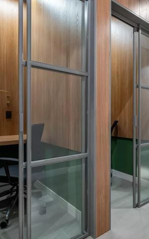 Apartamento para alugar com 68m², 2 quartos e 1 vaga Apartamento para alugar com 68m², 2 quartos e 1 vagaÁrea comum - Coworking