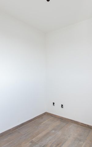 Apartamento para alugar com 42m², 2 quartos e sem vaga Apartamento para alugar com 42m², 2 quartos e sem vagaQuarto 2