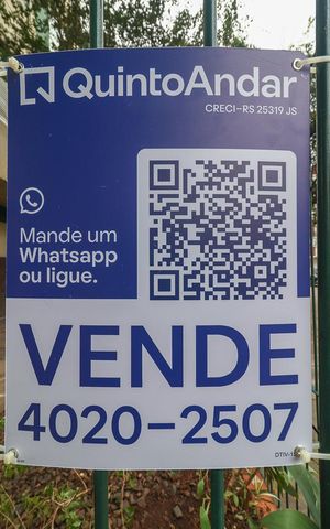Apartamento para alugar com 58m², 2 quartos e 1 vagaPlaca