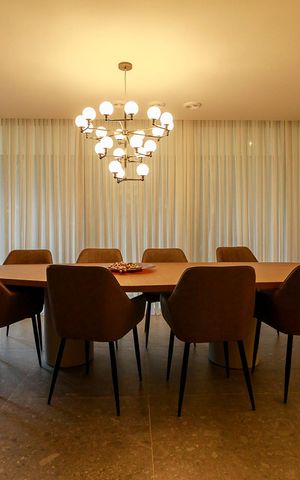 Apartamento à venda com 42m², 2 quartos e sem vaga Apartamento à venda com 42m², 2 quartos e sem vagaÁrea comum - Salão de festas