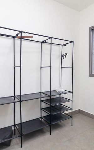 Apartamento à venda com 42m², 2 quartos e sem vaga Apartamento à venda com 42m², 2 quartos e sem vagaQuarto 1