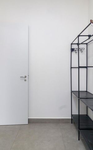 Apartamento à venda com 42m², 2 quartos e sem vaga Apartamento à venda com 42m², 2 quartos e sem vagaQuarto 1