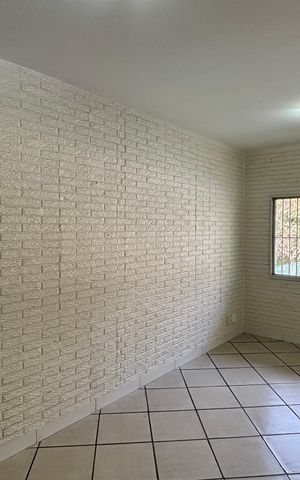 Apartamento para alugar com 60m², 2 quartos e 1 vaga Apartamento para alugar com 60m², 2 quartos e 1 vagaSala