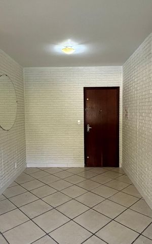 Apartamento para alugar com 60m², 2 quartos e 1 vaga Apartamento para alugar com 60m², 2 quartos e 1 vagaSala