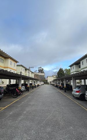 Apartamento para alugar com 60m², 2 quartos e 1 vaga Apartamento para alugar com 60m², 2 quartos e 1 vagaGaragem