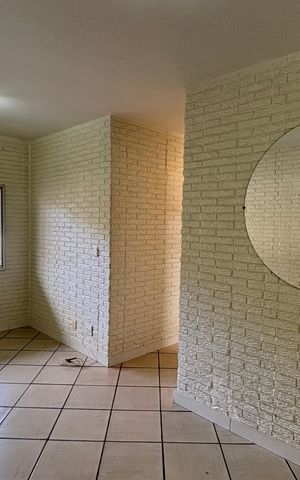 Apartamento para alugar com 60m², 2 quartos e 1 vaga Apartamento para alugar com 60m², 2 quartos e 1 vagaSala