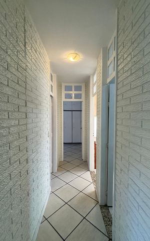 Apartamento para alugar com 60m², 2 quartos e 1 vaga Apartamento para alugar com 60m², 2 quartos e 1 vagaCorredor