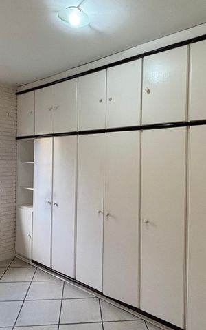 Apartamento para alugar com 60m², 2 quartos e 1 vaga Apartamento para alugar com 60m², 2 quartos e 1 vagaQuarto 1