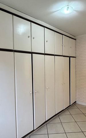 Apartamento para alugar com 60m², 2 quartos e 1 vaga Apartamento para alugar com 60m², 2 quartos e 1 vagaQuarto 1