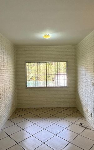 Apartamento para alugar com 60m², 2 quartos e 1 vaga Apartamento para alugar com 60m², 2 quartos e 1 vagaSala