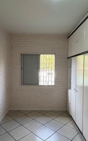 Apartamento para alugar com 60m², 2 quartos e 1 vaga Apartamento para alugar com 60m², 2 quartos e 1 vagaQuarto 1