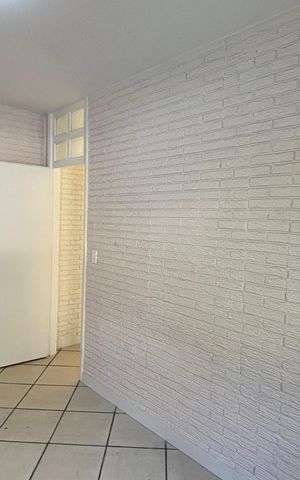 Apartamento para alugar com 60m², 2 quartos e 1 vaga Apartamento para alugar com 60m², 2 quartos e 1 vagaQuarto 1