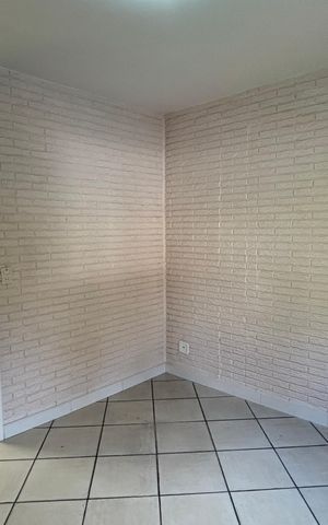 Apartamento para alugar com 60m², 2 quartos e 1 vaga Apartamento para alugar com 60m², 2 quartos e 1 vagaQuarto 2