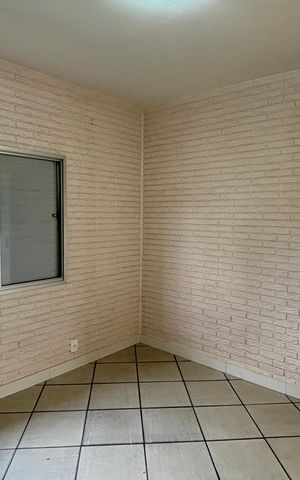 Apartamento para alugar com 60m², 2 quartos e 1 vaga Apartamento para alugar com 60m², 2 quartos e 1 vagaQuarto 2