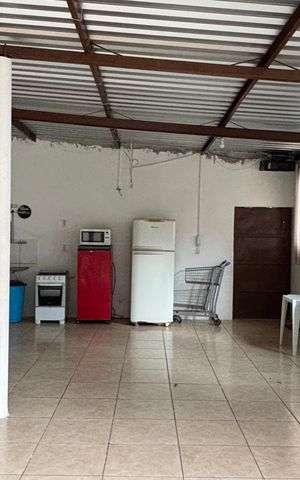 Apartamento para alugar com 60m², 2 quartos e 1 vaga Apartamento para alugar com 60m², 2 quartos e 1 vagaChurrasqueira - Sala de Festas