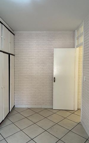 Apartamento para alugar com 60m², 2 quartos e 1 vaga Apartamento para alugar com 60m², 2 quartos e 1 vagaQuarto 1