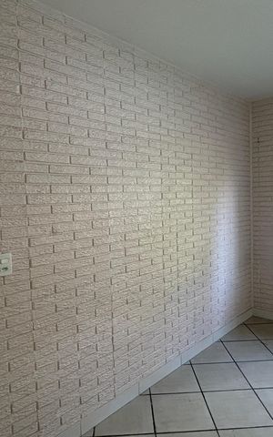 Apartamento para alugar com 60m², 2 quartos e 1 vaga Apartamento para alugar com 60m², 2 quartos e 1 vagaQuarto 1