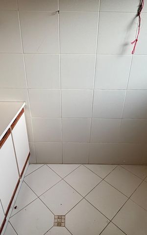 Apartamento para alugar com 60m², 2 quartos e 1 vaga Apartamento para alugar com 60m², 2 quartos e 1 vagaÁrea de Serviço