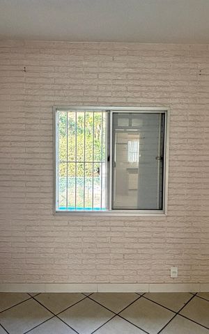 Apartamento para alugar com 60m², 2 quartos e 1 vaga Apartamento para alugar com 60m², 2 quartos e 1 vagaQuarto 2